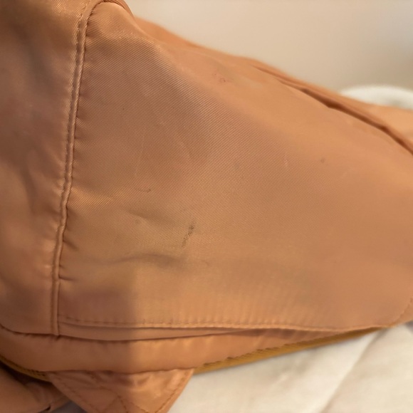 All in Motion Backpack - Picture 3 of 12